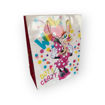 Picture of MINNIE MOUSE GIFT BAGS